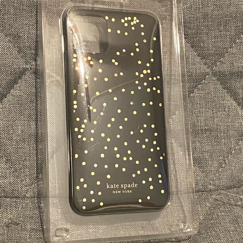 iPhone 11 pro Max phone case